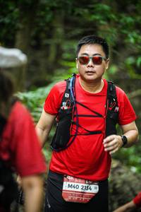 BIB: 2134
                            <button type="button" onclick="openModal(22027068)" class="btn btn-primary btn-sm float-right btn-popup" data-toggle="modal" data-target=".modal-high-quality">
                        <i class="fas fa-shopping-cart"></i> Add to Cart
                    </button>
                                            <button type="button" onclick="isThisMe(22027068, true)" class="btn btn-success btn-sm float-right btn-popup btn-isme hidden" data-toggle="tooltip" data-placement="bottom" title="นี่คือรูปของคุณใช่ไหม คลิกที่นี่เพื่อเอาเข้าอัลบั้ม">
                        <i class="fas fa-plus"></i> Add to album
                    </button>
                    <button type="button" onclick="isThisMe(22027068, false)" class="btn btn-warning btn-sm float-right btn-popup btn-isnotme hidden">
                        <i class="fas fa-ban"></i> Remove from album
                    </button>